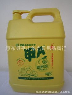 甲A洗滌用品加盟指南 投資成本、利潤(rùn)分析與市場(chǎng)前瞻