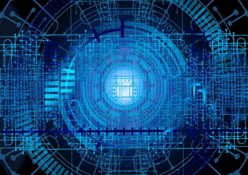 動(dòng)點(diǎn)科技 技術(shù)開發(fā)的新篇章