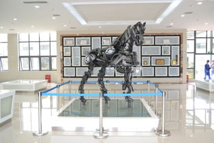 智造新引擎 長(zhǎng)沙高新區(qū)僑企華曙高科的3D打印技術(shù)開(kāi)發(fā)之路