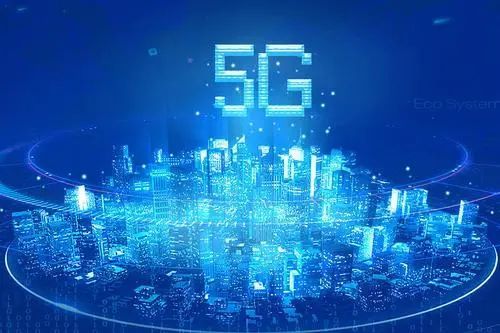 專升本通信工程專業(yè) 聚焦技術(shù)開(kāi)發(fā)，開(kāi)啟高技能人才進(jìn)階之路