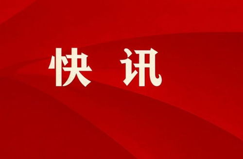 理想汽車驅動技術公司增資至3億 業務聚焦技術服務與咨詢