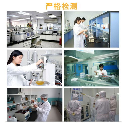 扎賚諾爾供應高品質刺槐豆膠增稠劑，專業技術服務與咨詢助您高效應用