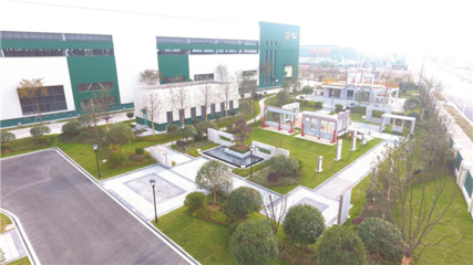 BIM技術(shù)服務(wù)全景 從建模到咨詢(xún)的完整生態(tài)鏈